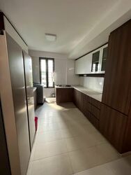 Beauty World Plaza (D21), Apartment #614106311